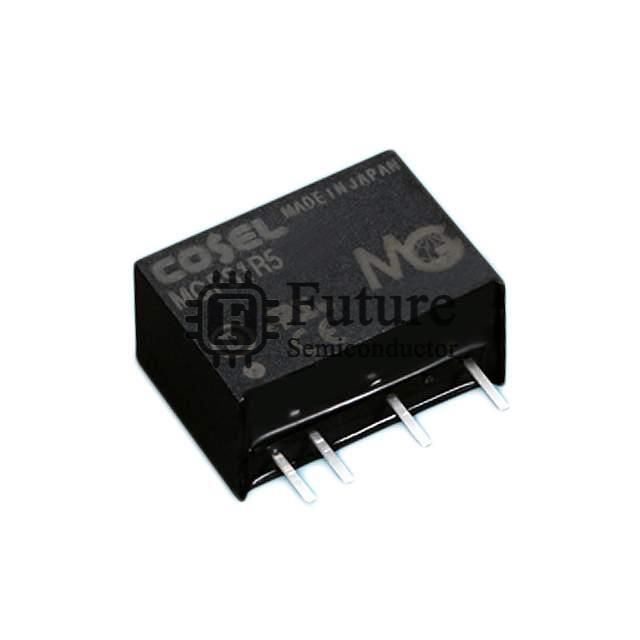 MGS1R52415 Image