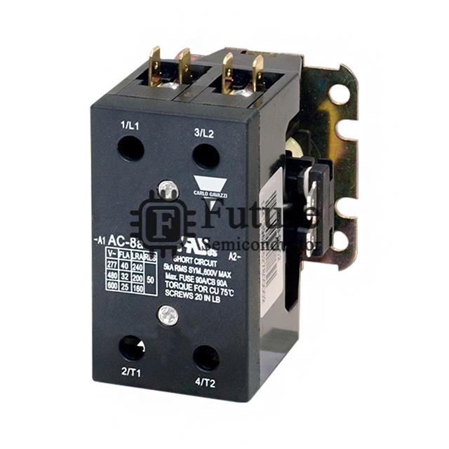 GDP322S120V Image