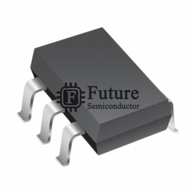 CDSOT563-T05C Image