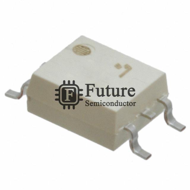 TLP176GA(TP,F) Image