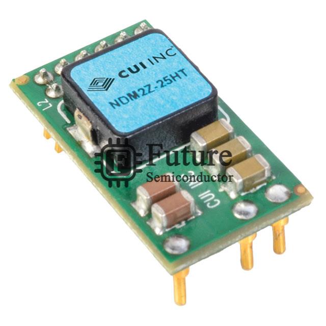 NDM2Z-25HT-V-001 Image