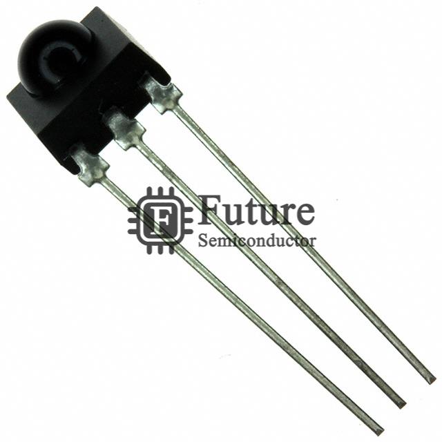 PNA4701M00LB Image