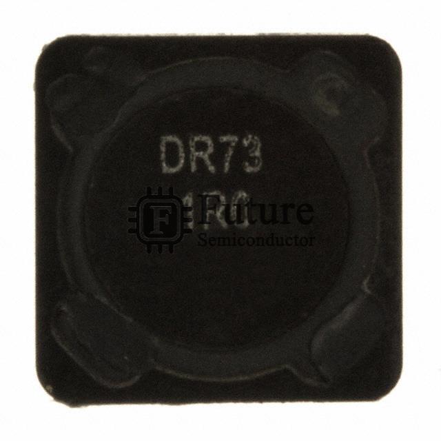 DR73-1R0-R Image