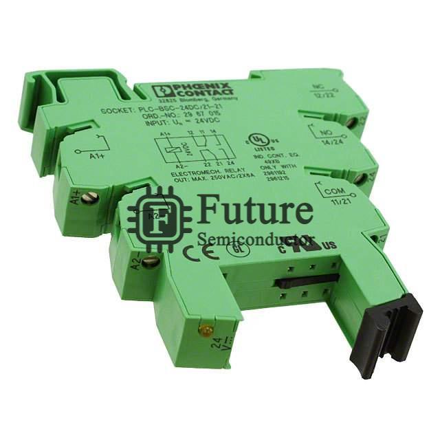 2967015 Image