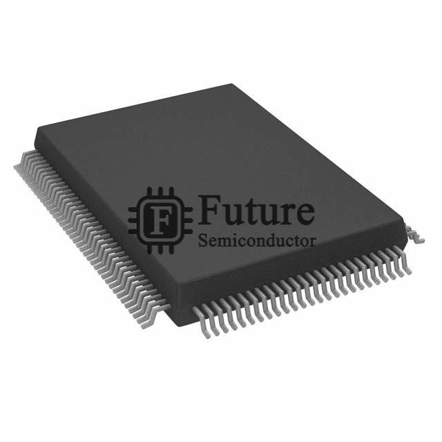 AD9888KSZ-100 Image