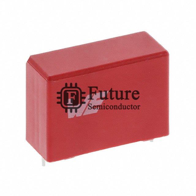 890334027012CS Image