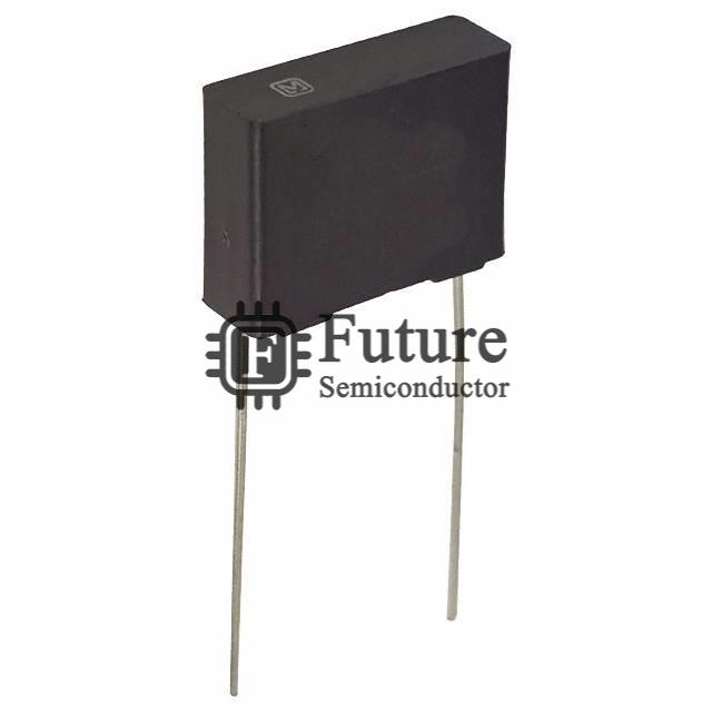 ECQ-U2A472ML Image