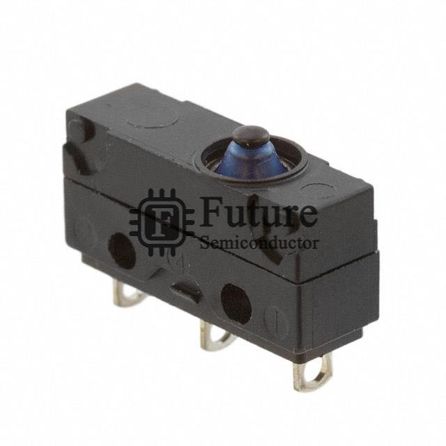 831800C2.0 Image