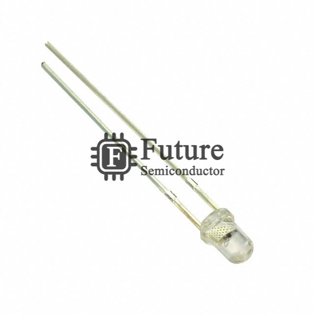 COM-11449 Image