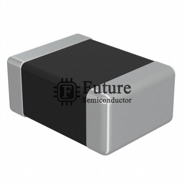 CIB32P600NE Image