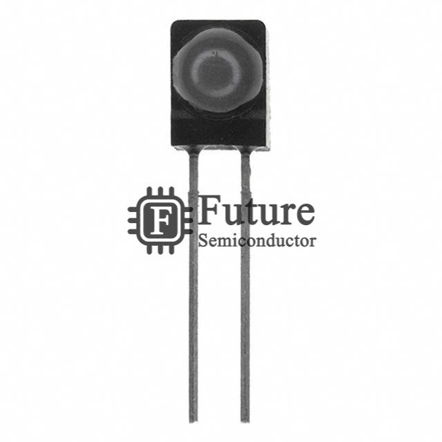 TESP5700 Image