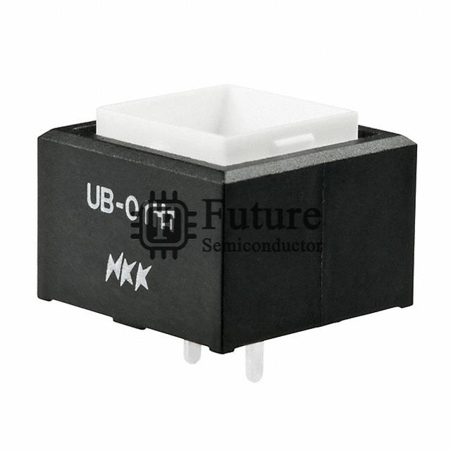 UB01KW035D Image