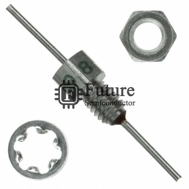 4400-098LF Image