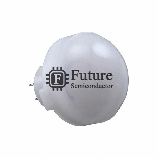 EKMB1204113 Image