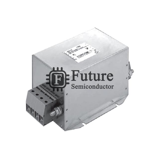 6609067-7 Image