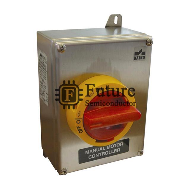 KER325UL Y/R Image