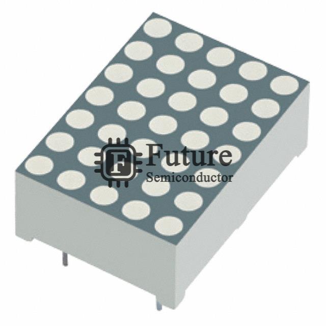 XMUY18A Image