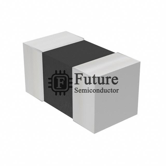 NTCS0402E3153HHT Image