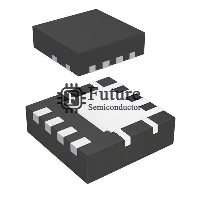 DMN3018SFG-7 Image