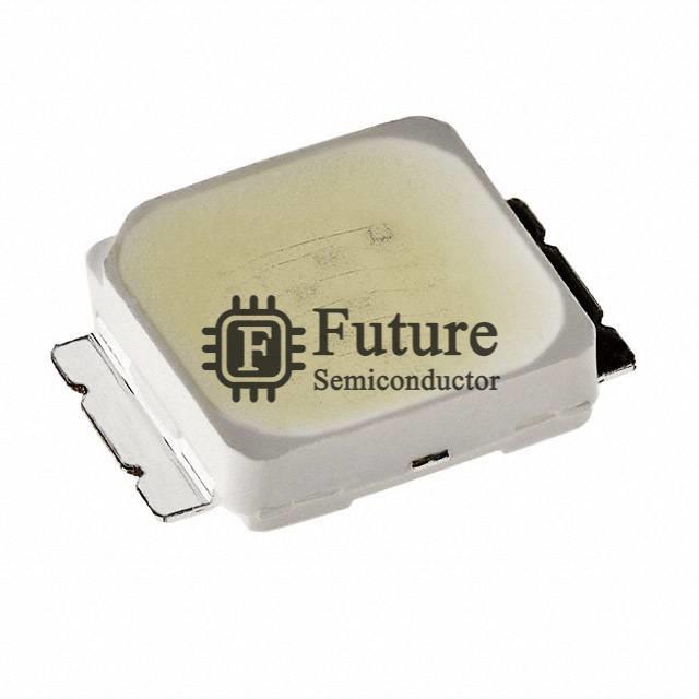 MX6SWT-H1-0000-000CF6 Image