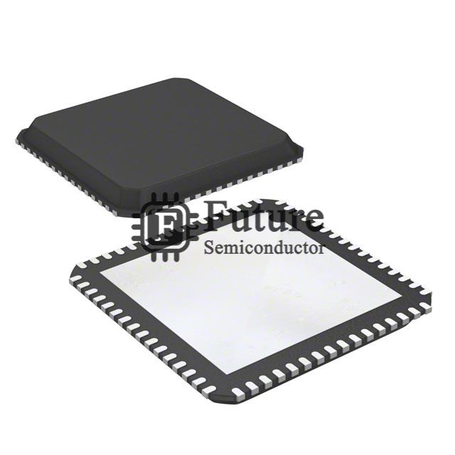 NB3W1200LMNTXG Image