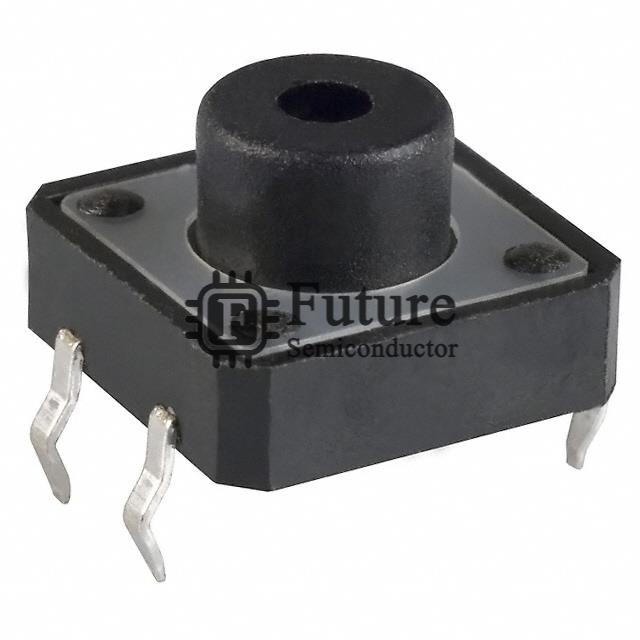 TL1100EF160Q Image