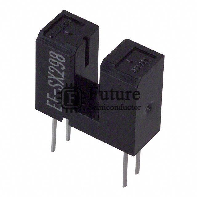 EE-SX298 Image