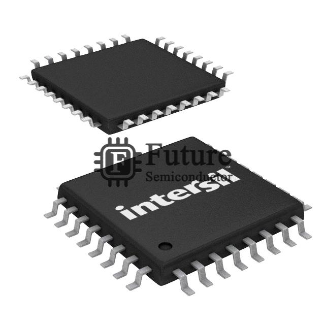 ISL78010ANZ Image