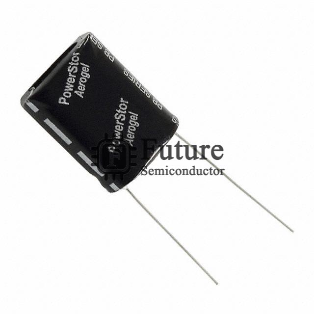 PB-5R0V105 Image