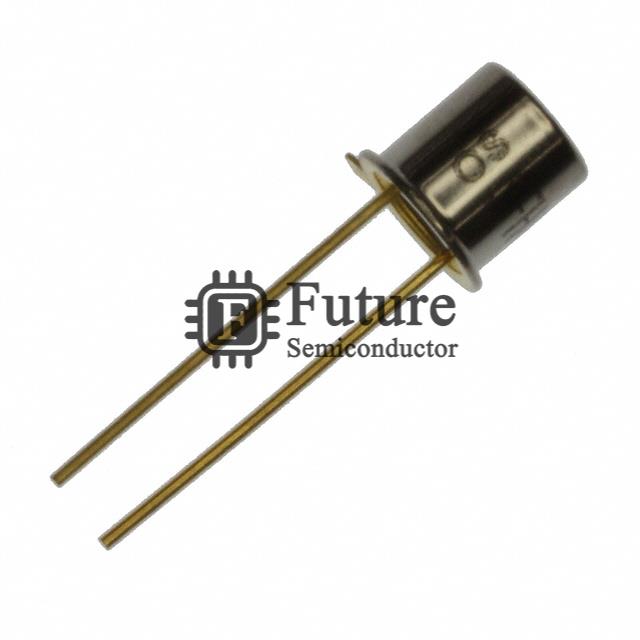 SFH 482-1/2 Image