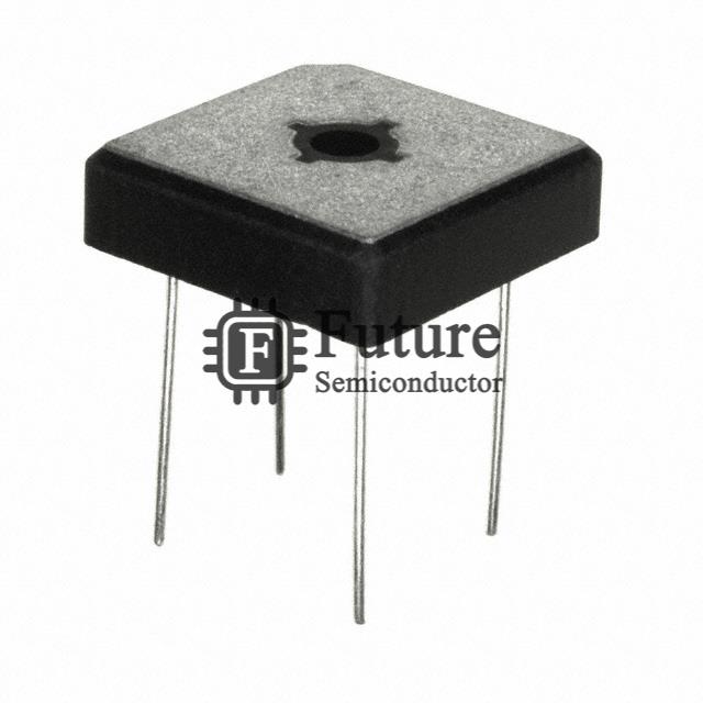 GBPC3508W-G Image