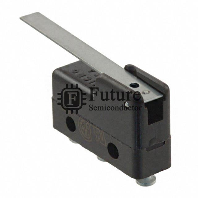 311SM702-T Image