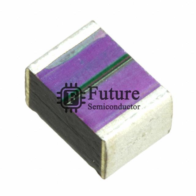 25ST685MC44532 Image