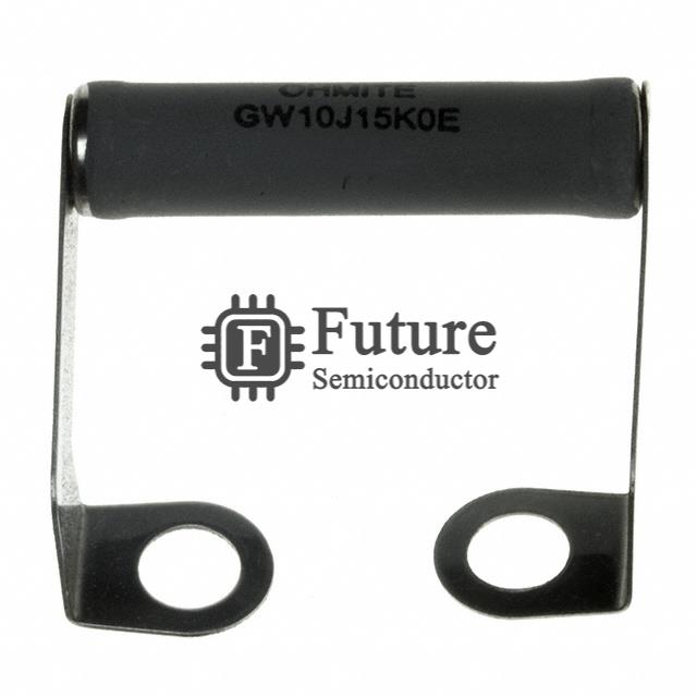 GW10J15K0E Image
