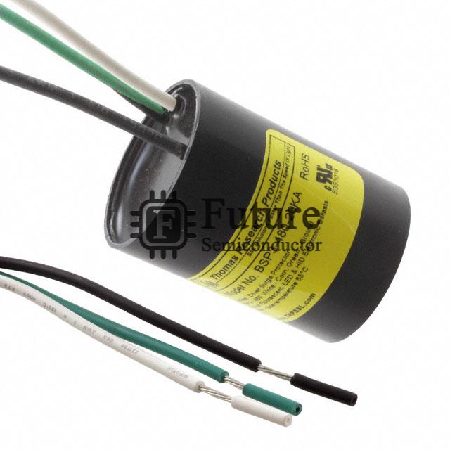 BSP3-480-20KA Image
