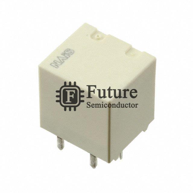 ACJ2112P Image