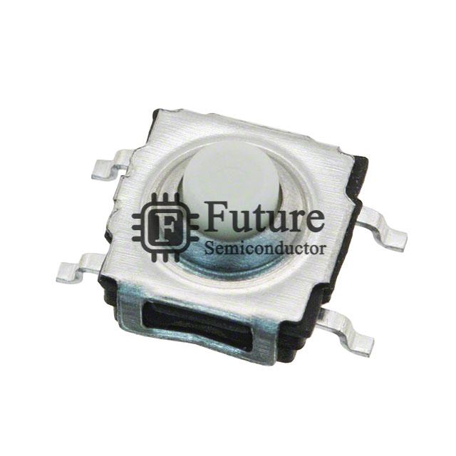 TL6120AF300QG Image