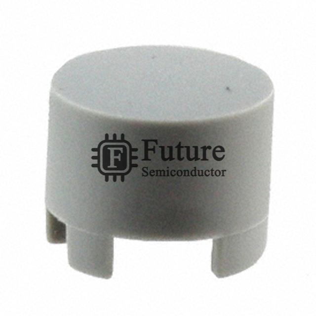 1SS03-10.4 Image