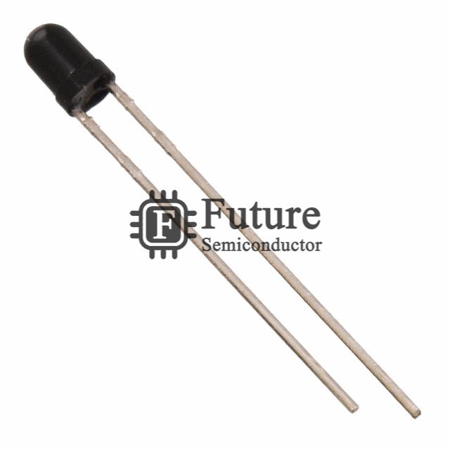 RPT-38PB3F Image