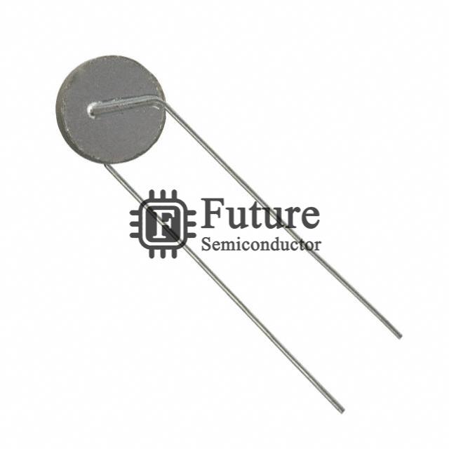 RL6010-20-110-120-PTF Image