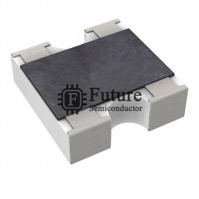 AF162-JR-07160KL Image