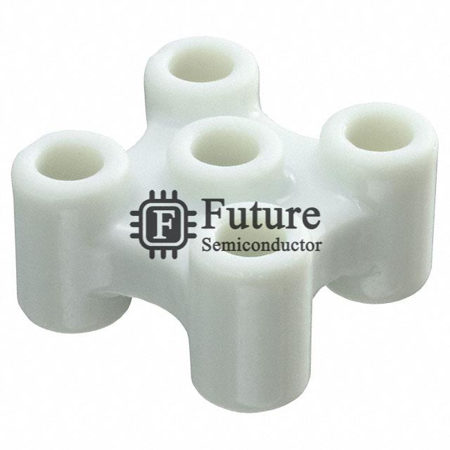 F03-14-5P Image