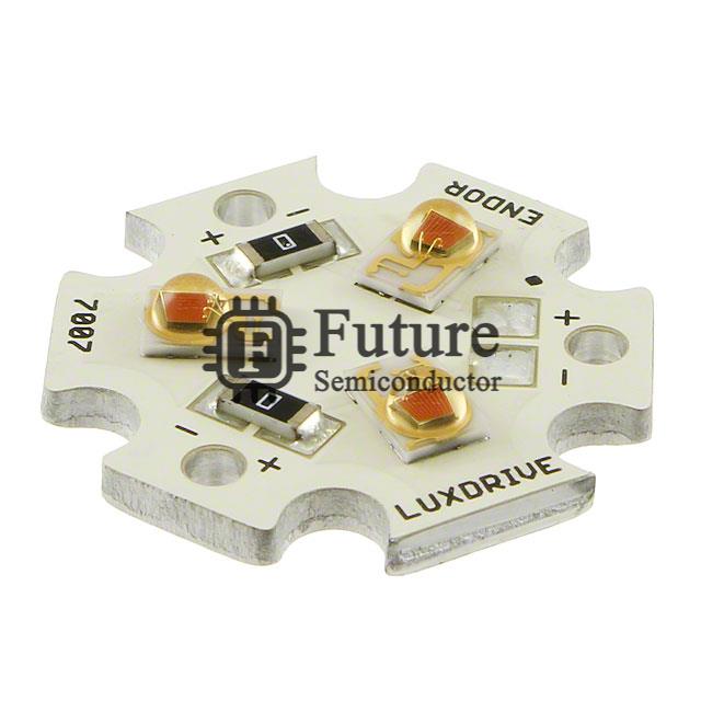 7007-PDRED-C Image