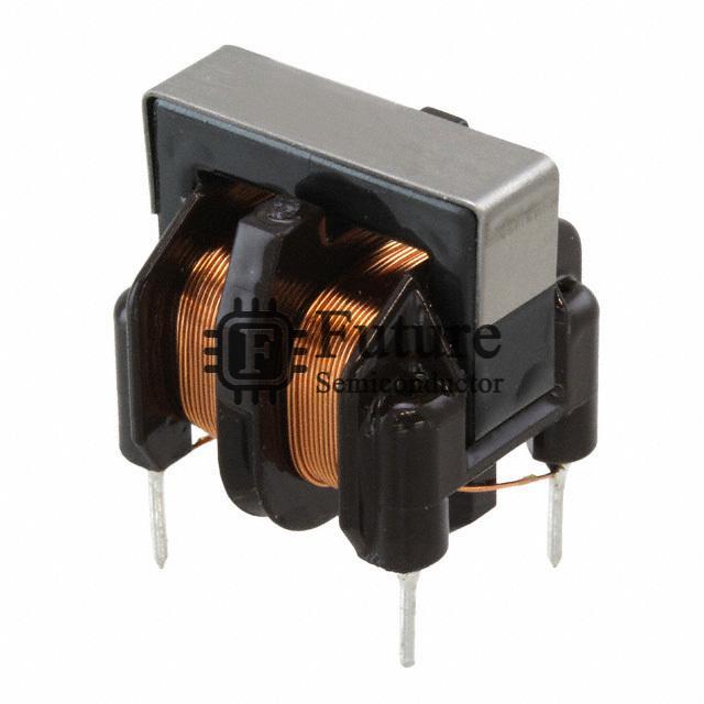 PLY10AS6220R8R2B Image