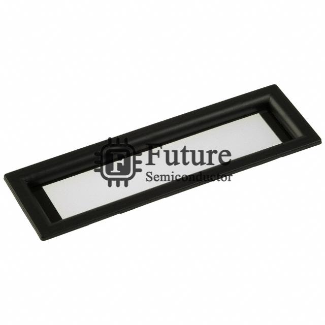 6303020 Image