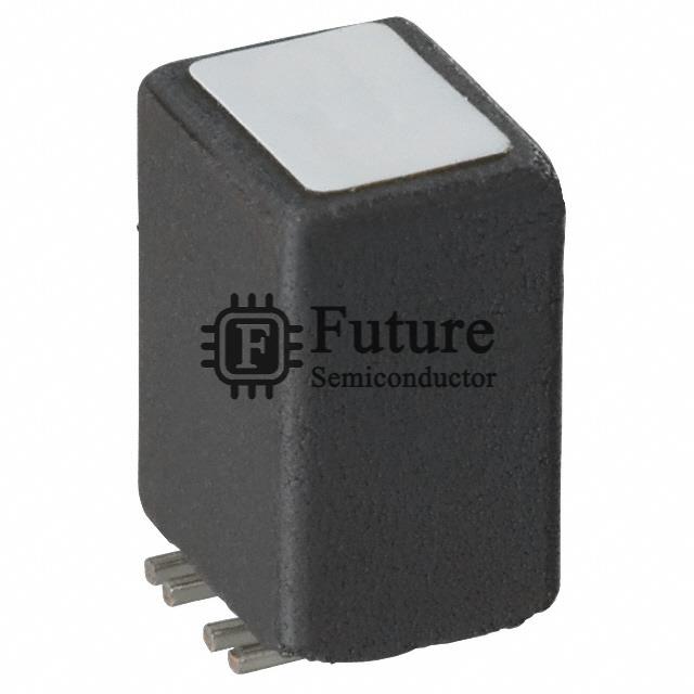CM2722R201R-10 Image