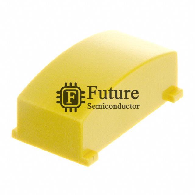 1630004 Image