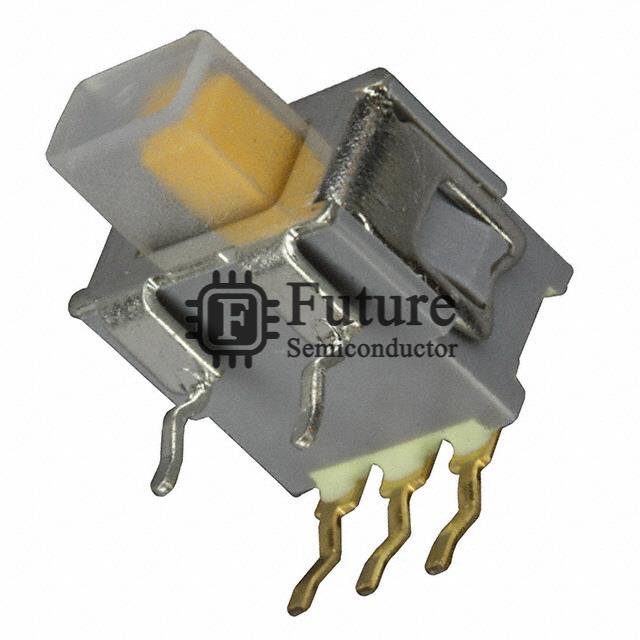 ASE1D-5M-10-Z Image