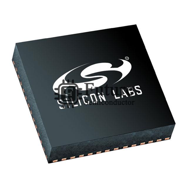 SI5383B-D00100-GM Image