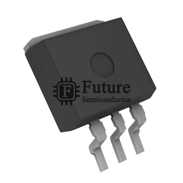 BD80C0AFP2-CE2 Image